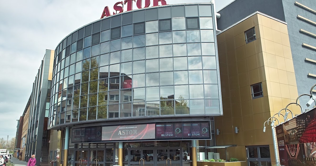 Kino Hannover Heute Kino Hannover Heute