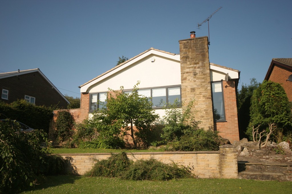 Harrogate Property News Harrogate Property News 3 bed detached