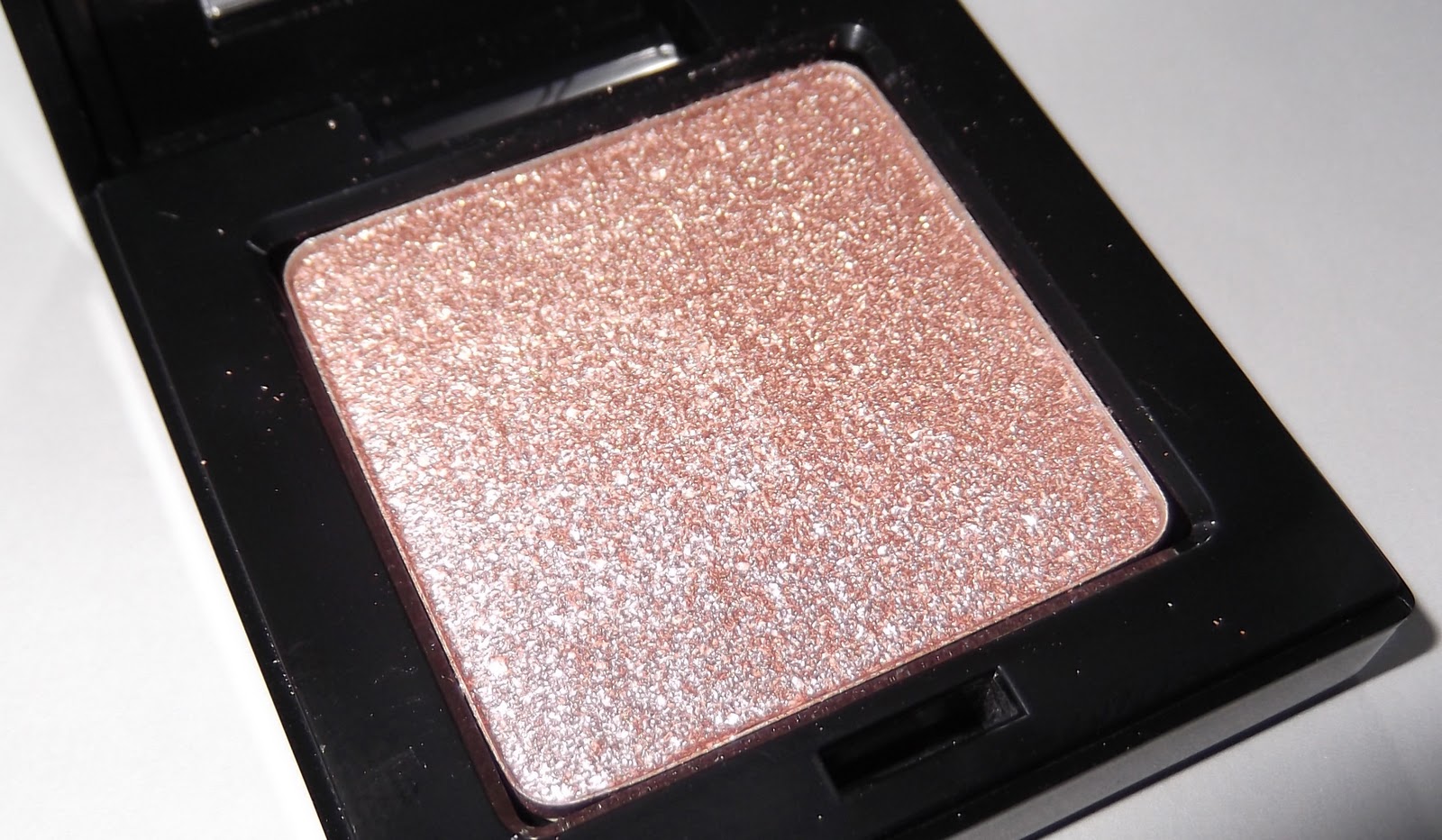 Bronze Goddess Beauty Victoria's Secret SemiAnnual Sale Haul!