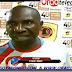 Match en Intégralité :  ANGOLA 1 - 0 LÉOPARDS RDC . FINALE tournoi tripartite  .  Florent Ibenge évoque la fatigue ( vidéo)