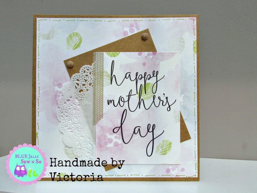 Vintage_Mothers_Day_Card_Shabby_chic