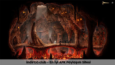 samorost 3 apk samorost 3 apk