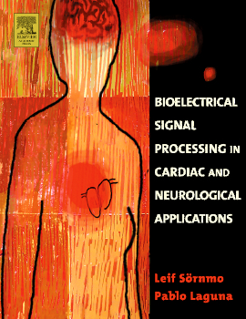 Bioelectrical Signal Processing In Cardiac And