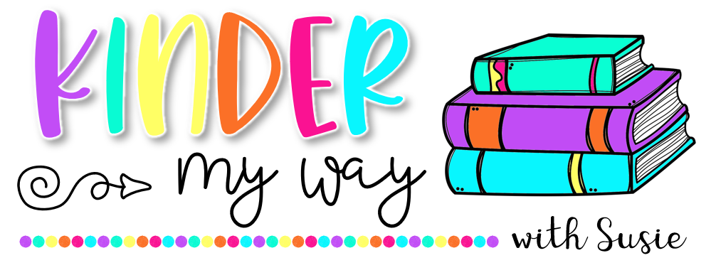 The Book Review Flashback Friday A Land Kinder Than Home By