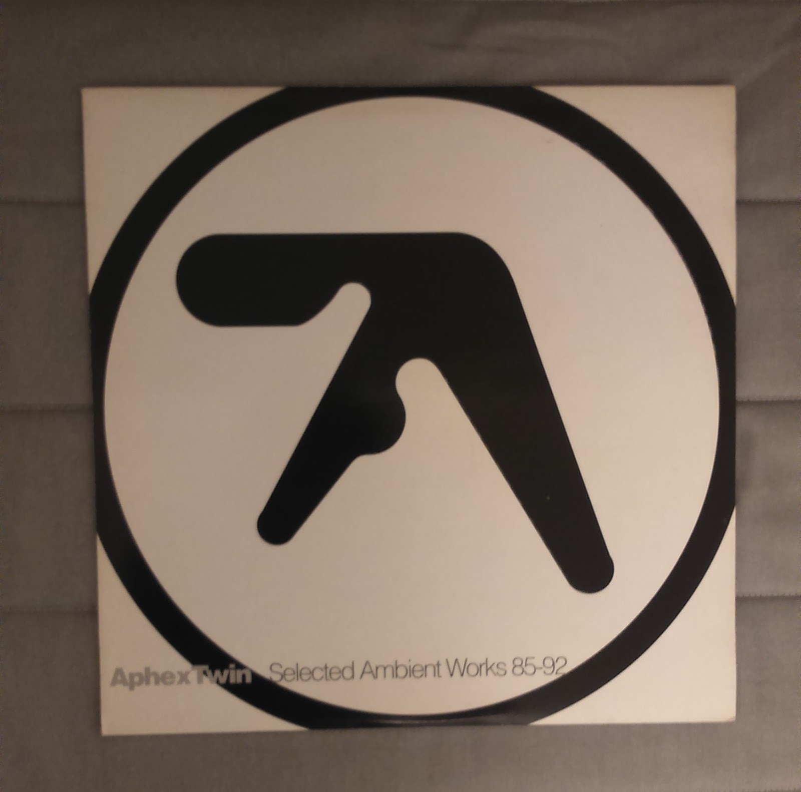 восстановление pst файла. Select works. Recovery toolbox. 3d model nickelodeon. Aphex twin selected ambient works 85-92.