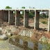 रमन सरकार के मुंह पर तमाचा, ग्रामीणों ने अपने खर्च पर बना डाला पुल