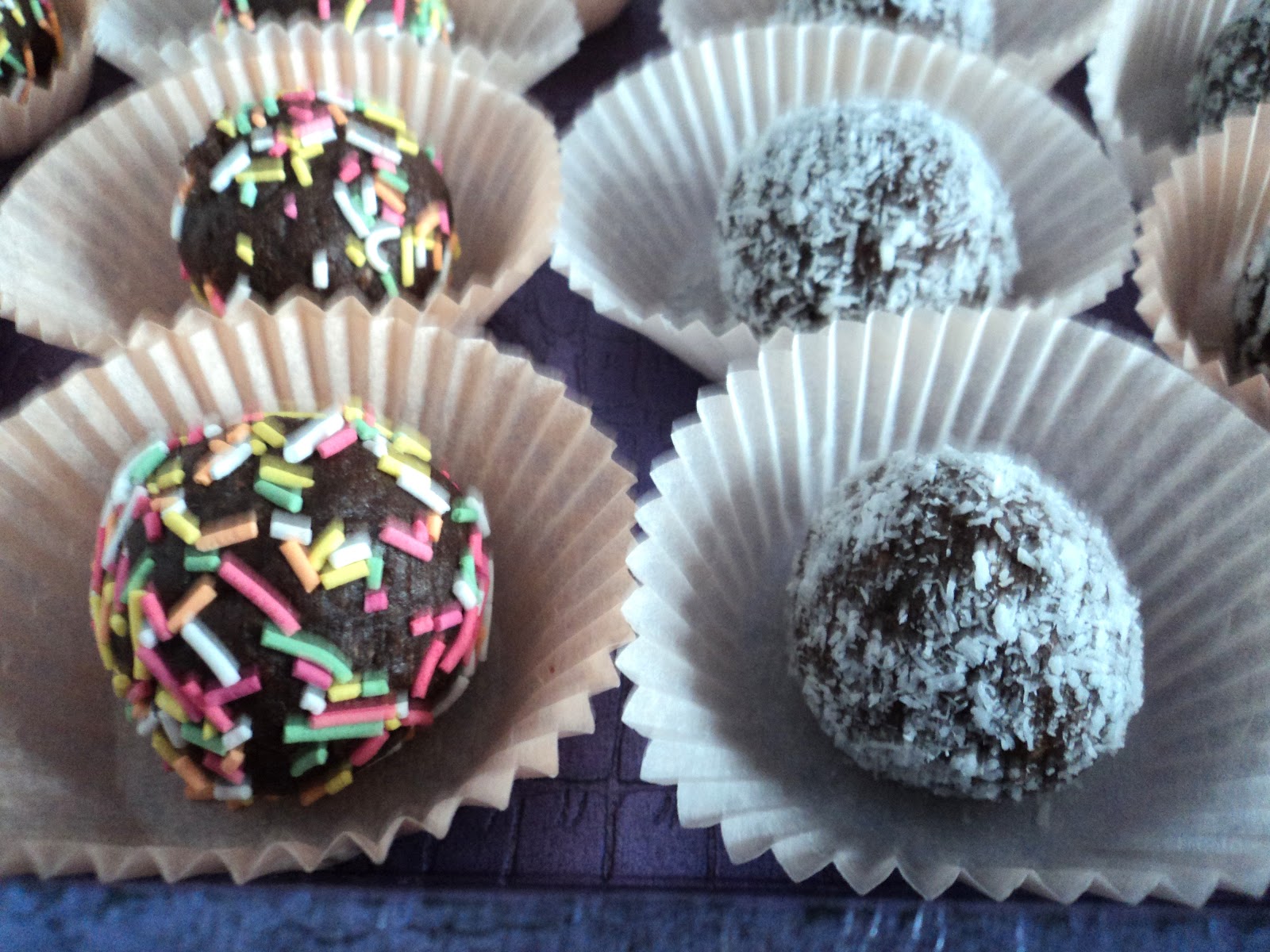 Pompişce şeyler Şubat 2012