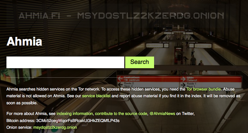 Tor onion browser dark web market download Tor onion browser dark web market download