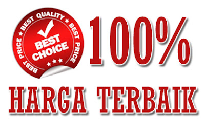 https://api.whatsapp.com/send?phone=6281315687251&text=%20Negosiasi%20Harga,%20Terbaik%20Chat%20Disini.
