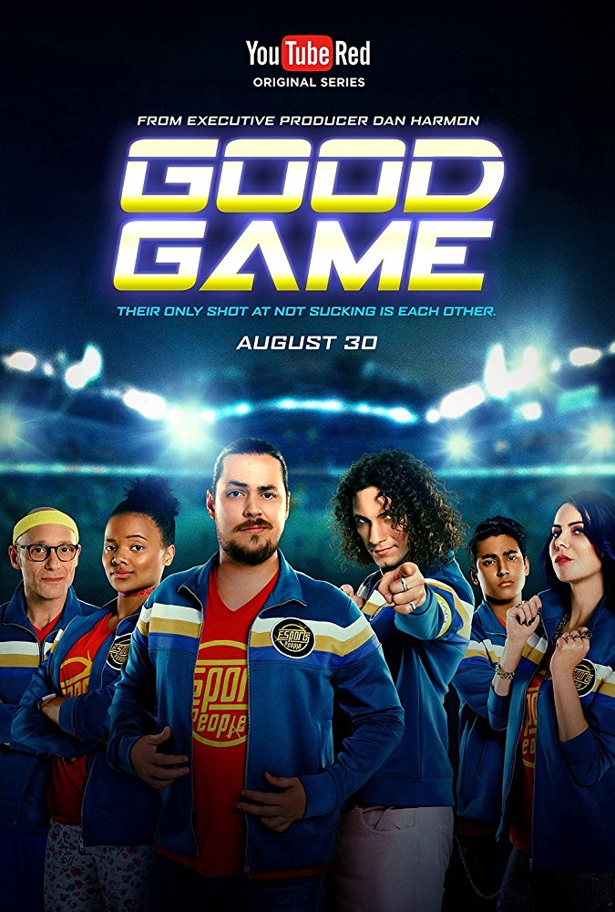 Jade Payton movies list and roles (Glamorous Season 1, The Rookie