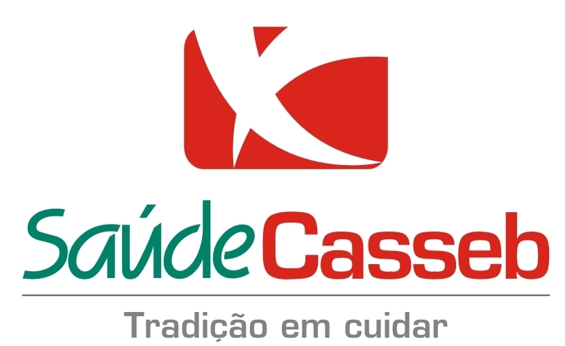 saude-casseb.jpg