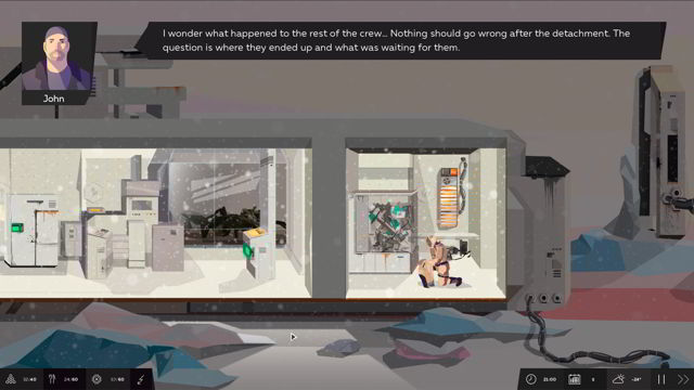 SYMMETRY PC Full Español SYMMETRY PC Full Español