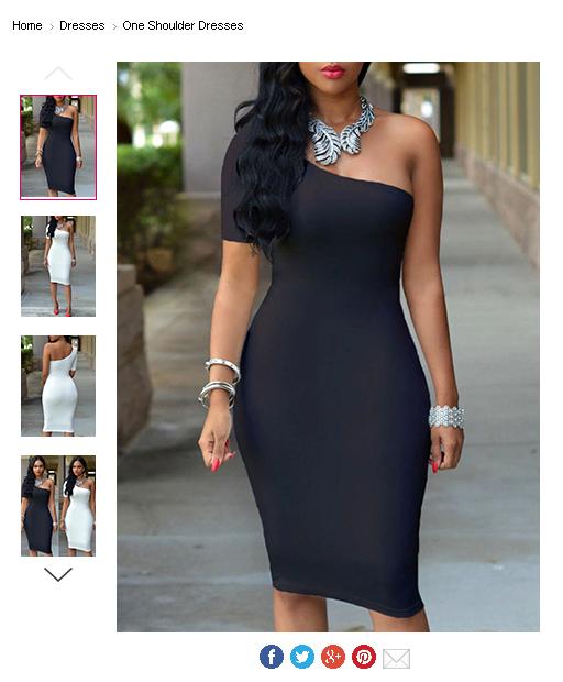 Mint Blue Dress With Sleeves - 50 Off Sale Online