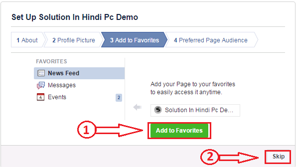 Favorites%2BMe%2BAdd%2BKare