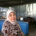 Istri Wakil Walikota Ini Tetap Jualan Nasi di Kantin, ''Harta dan Jabatan Hanya Sementara, Tidak Dibawa Mati''