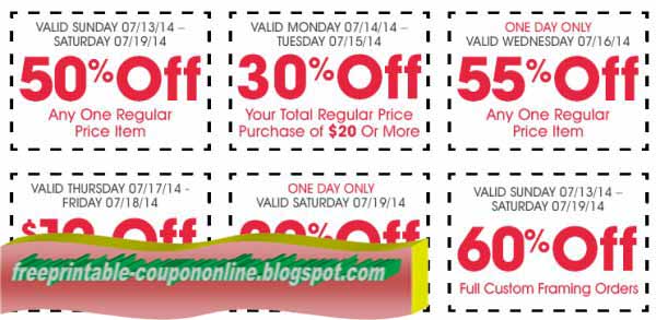 printable-coupons-2018-ac-moore-coupons
