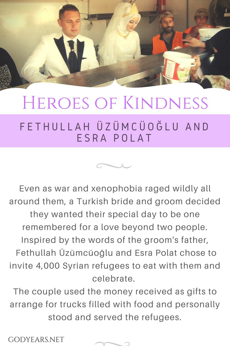 Turkish Wedding Groom Eats Brides Cake Turkish Wedding Groom Eats Brides Cake