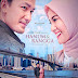Download Film Hanum & Rangga: Faith & The City (2018) Full HD