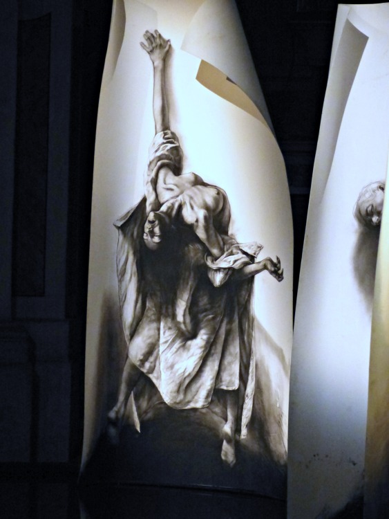 ArtPlastoc 546ERNESTPIGNONERNEST