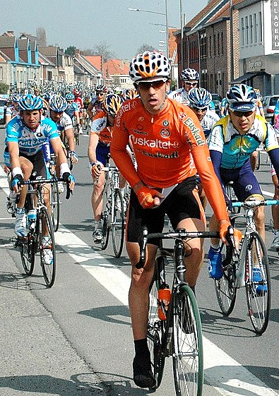 ���Q�C���C�ɂȂ����摜��\��X���� Part.43 [���f�]�ڋ֎~]©bbspink.com	YouTube����>14�{ ->�摜>2365�� 