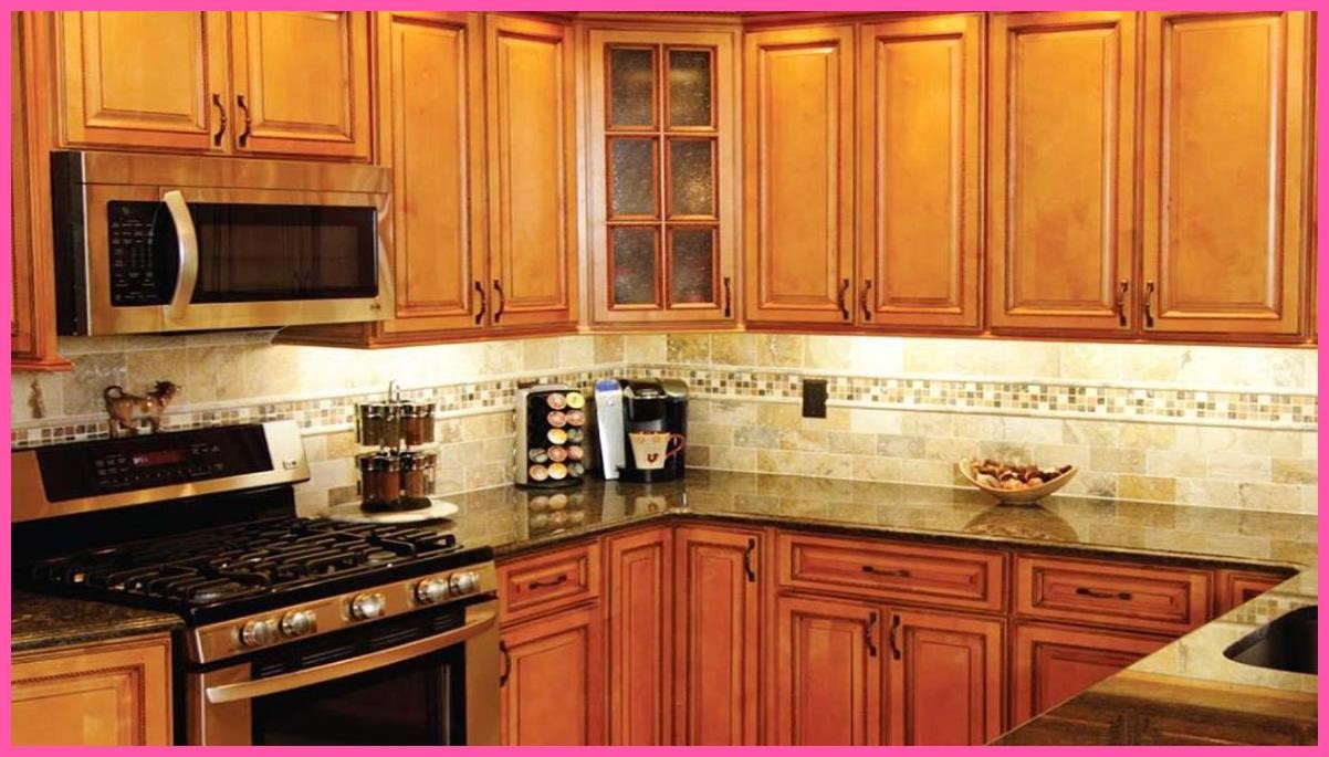 8 Kitchen In Vastu Shastra LPEG MARK SOLOMON'S BLOG