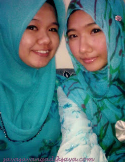 17 best images about friends & loved ones on pinterest fairytale diary: i love my family ! family is everything for me