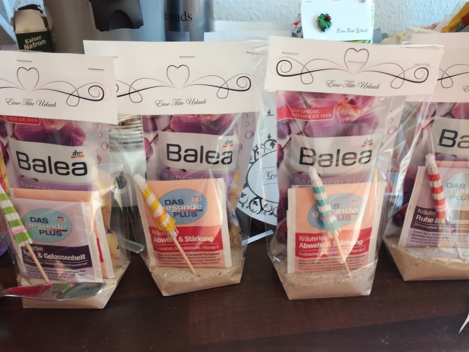 2 Bp Blogspot Com Jztzq5oosru Vzvrtvetmgi Aaaaaaaabje Tsn9ok7yjm0