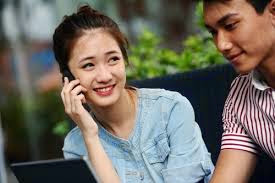 Đăng ký gói thoại T29 của Mobifone Đăng ký gói thoại T29 của Mobifone