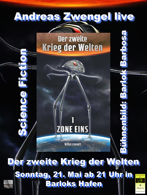 Eingefügtes Bild