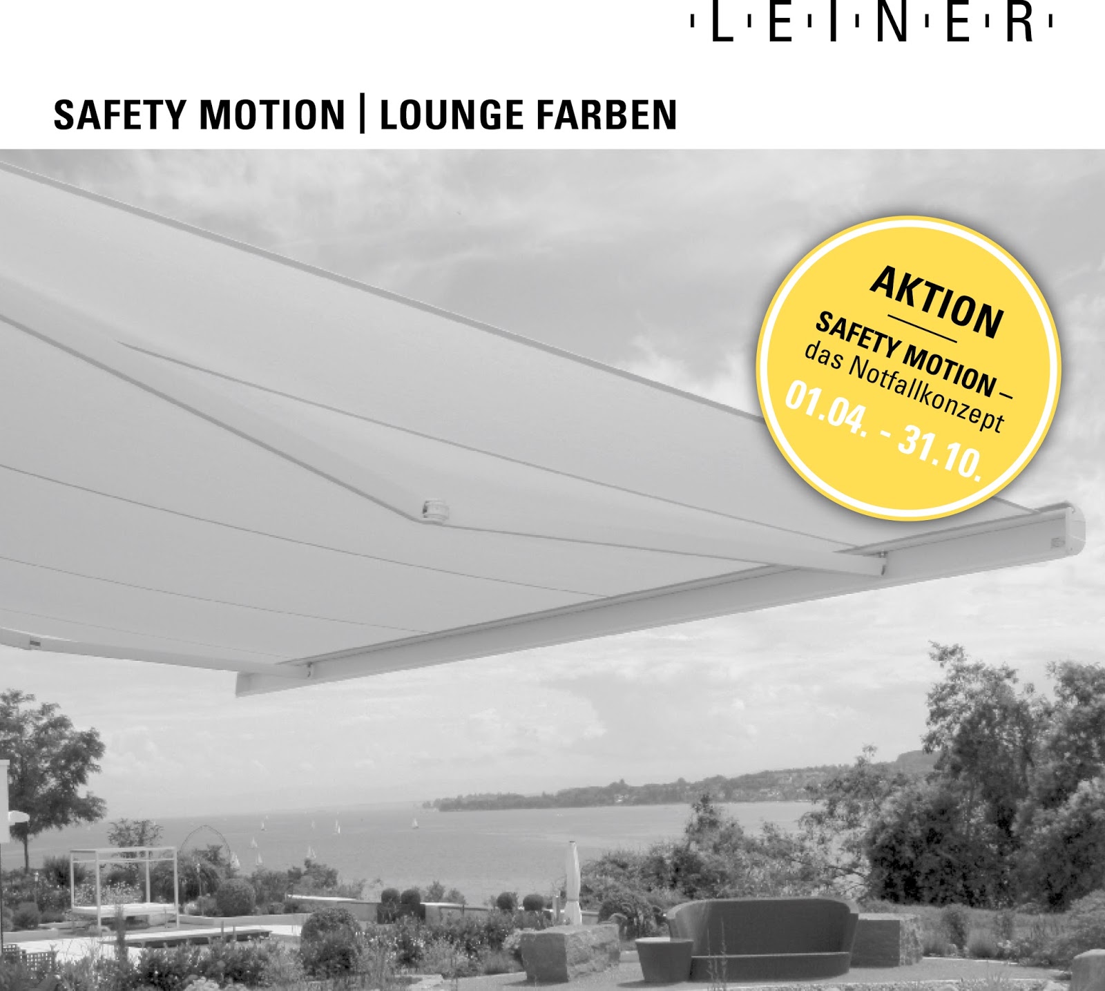 Augsburg Magazin 2019