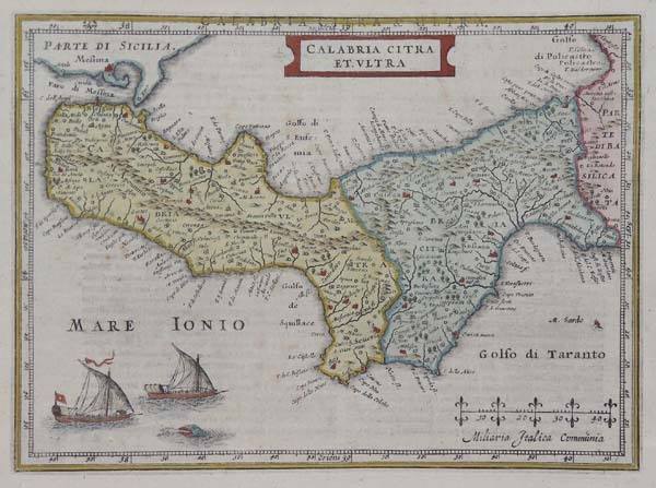 Il dizionario dialettale della Calabria (Rohlfs 1996) febbraio 2017 jpg (600x447)