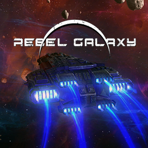 Rebel Galaxy