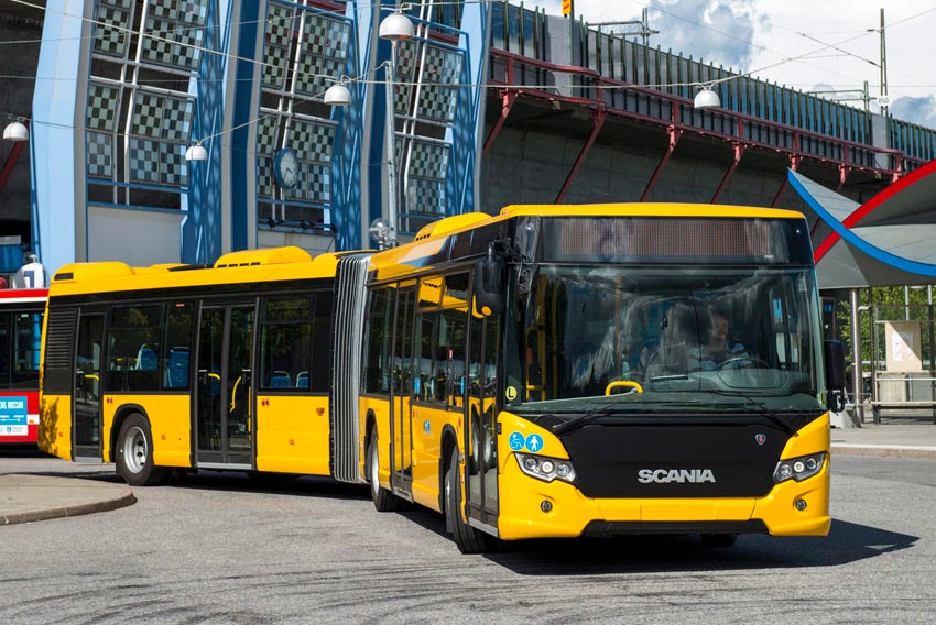 http://2.bp.blogspot.com/-sANjxoOjfjc/Uo4Wj1X9TLI/AAAAAAAAaMs/tL9XODW2ws4/s1600/Scania+to+deliver+156+city+buses+to+Berlin.jpg