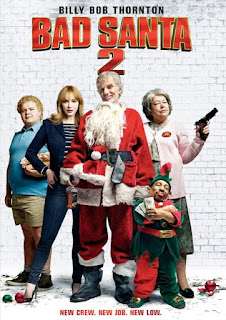 Happy New Year Eve: List of Christmas movies to watch during the Christmas Holidays Happy New Year Eve: List of Christmas movies to watch during the Christmas Holidays