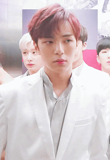 최고의 한방에 나오는 소속사 연예인.jpg | 인스티즈