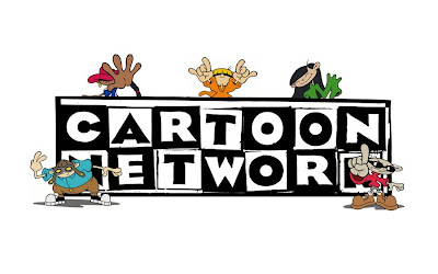 Download 38 Ringtones of Cartoon Network Channel | 123Testing