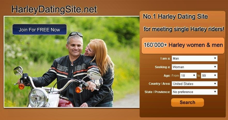 Biker-dating-sites kanada