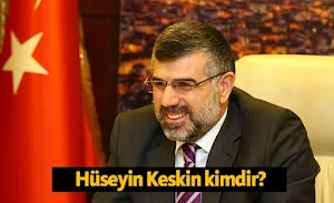 Infial Ne Demek Infial Anlami Nedir Birine icerleme, guecenme, kizginlik duyma. infial ne demek infial anlami nedir