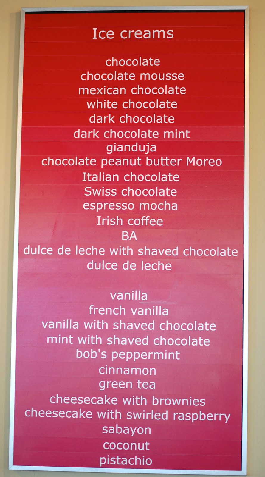 Dog, Dog, Moose Bainbridge Island & Poulsbo