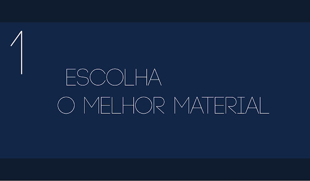 COMO APRENDER MATEMÁTICA EM 5 PASSOS (GARANTIDOS). COMO APRENDER MATEMÁTICA