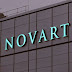 Ανατροπή με τους δύο «κουκουλοφόρους» μάρτυρες της υπόθεσης Novartis