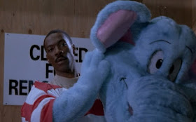 Filmi Helyszinelok Beverly Hills I Zsaru 3