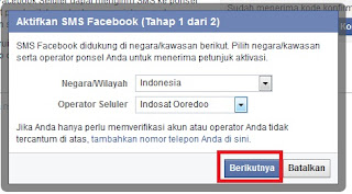 Cara verifikasi nomor telepon facebook | WMI - https://2.bp.blogspot.com/-sAWCzorOJRs/WaADkDEbLsI/AAAAAAAAADk/bZhVdOOnnAk4nFK2YBw7zGF7WQhgdvZtQCLcBGAs/s320/CARA%2Bverifikasi%2Bfacebook%2Bdengan%2Bponsel%2Bnomor%2Bhp%2B2.jpg