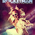 Rocketman Trailer Available Now! Releasing in Theaters 5/31