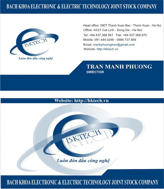 sản phẩm in ấn từ corel sản phẩm in ấn từ corel