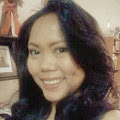 My photo