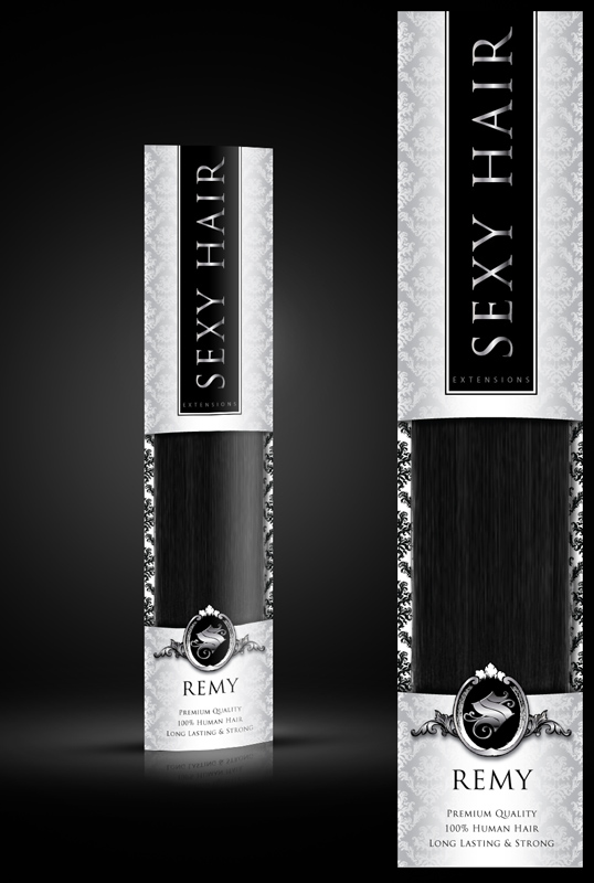 Customized Packaging Boxes Captivate Attention by Presenting Custom