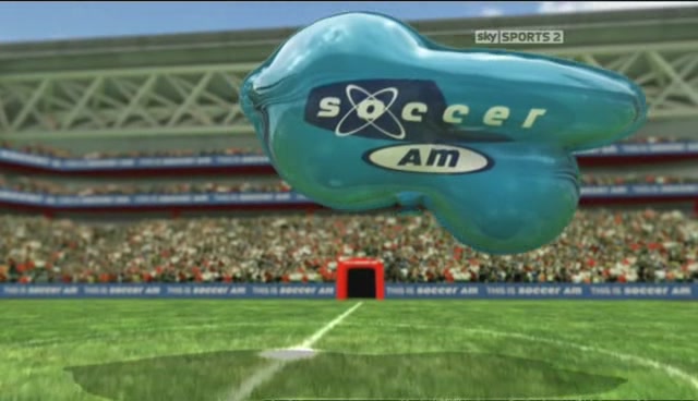 soccer_am-motd2u.blogspot.com.jpg