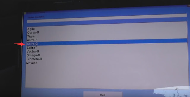 opcom-Reset-Airbag-Warning-Light-%25284%2529 