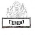 Project Coordinator Job at CEMDO